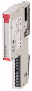 XNE-8DO-24VDC-0.5A-P