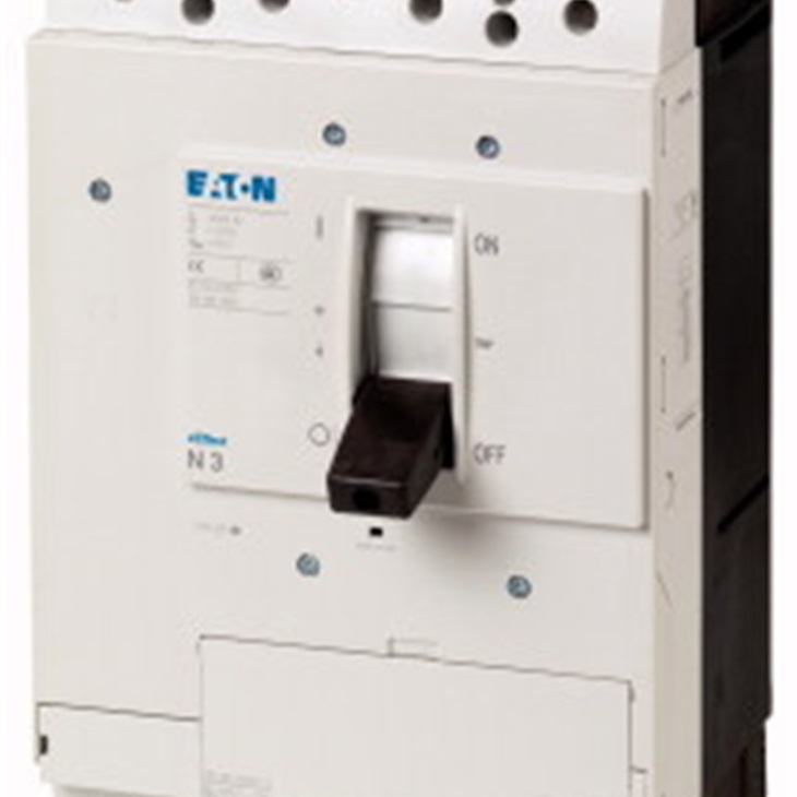 N3-4-400-S1-DC SEZIONATORE 1000V DC