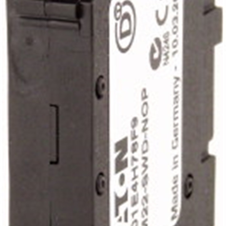 M22-SWD-NOP MODULO SPARE SW-DT