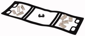 BS4-CI KIT PER COLLEGAMENTO CUSTODI