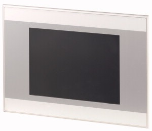 XV-152-D8-57TVR-10 HMI 5,7   RS232-