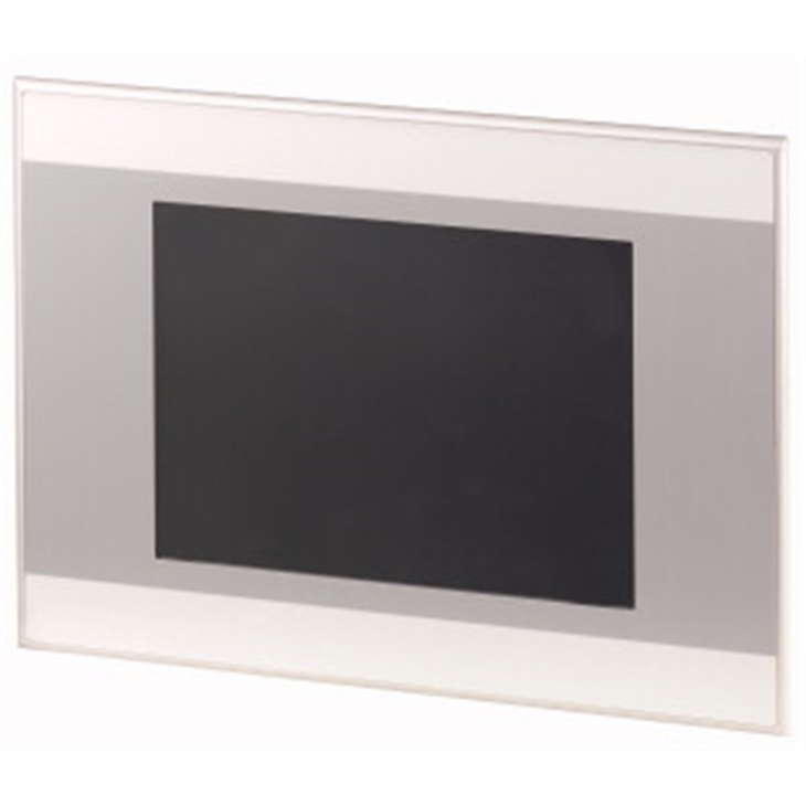 XV-152-D8-57TVR-10 HMI 5,7   RS232-