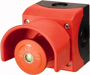 M22-SOL-PVT45PMPI11Q