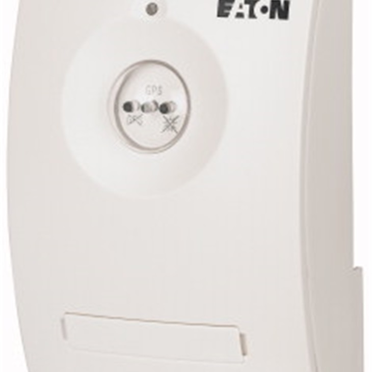 TSAMEM CHIAVE MEMORIA