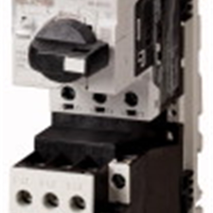 MSC-DEA-12-M17-SP(24VDC)  7-1/2 HP