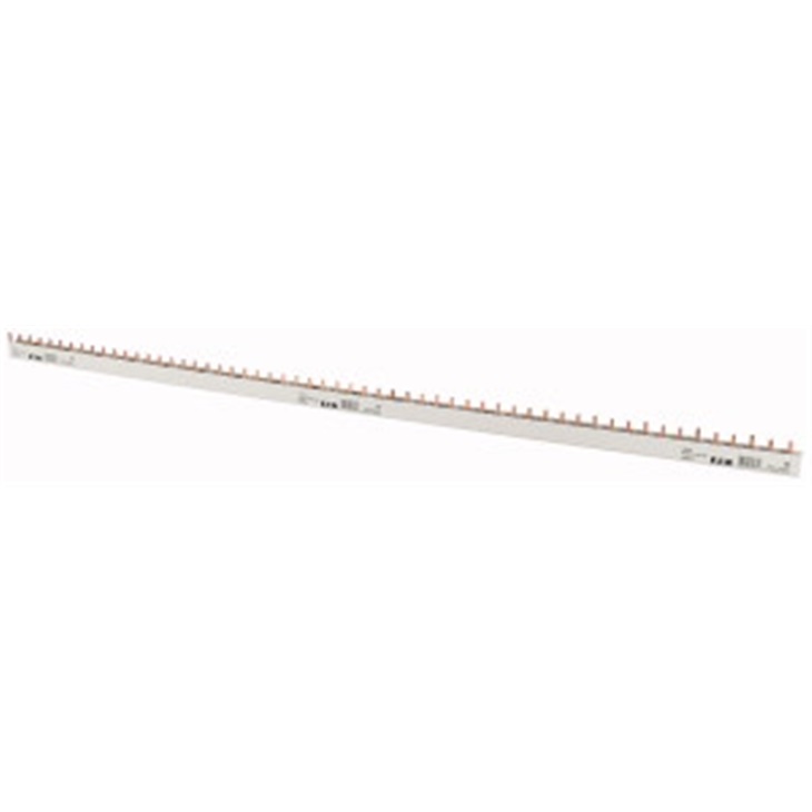 BB-EVP-10/2P-1MU SBAR.PUNT. 63A 2P