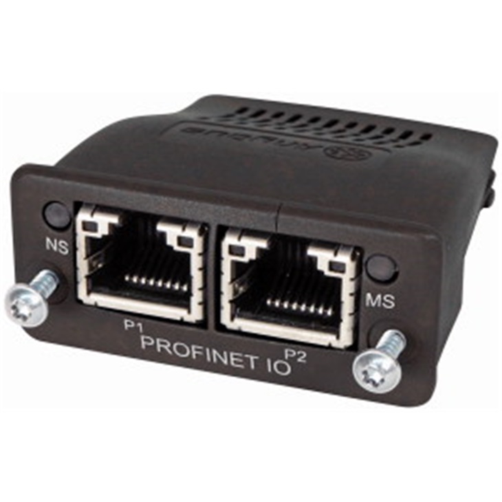 DX-NET-PROFINET-2 INTERF PROFINET -