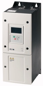 DA1-34046FB-B55C INVERTER 22KW, 46A