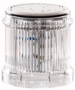 SL7-L24-W MOD. CON LED BIANCO, LUCE