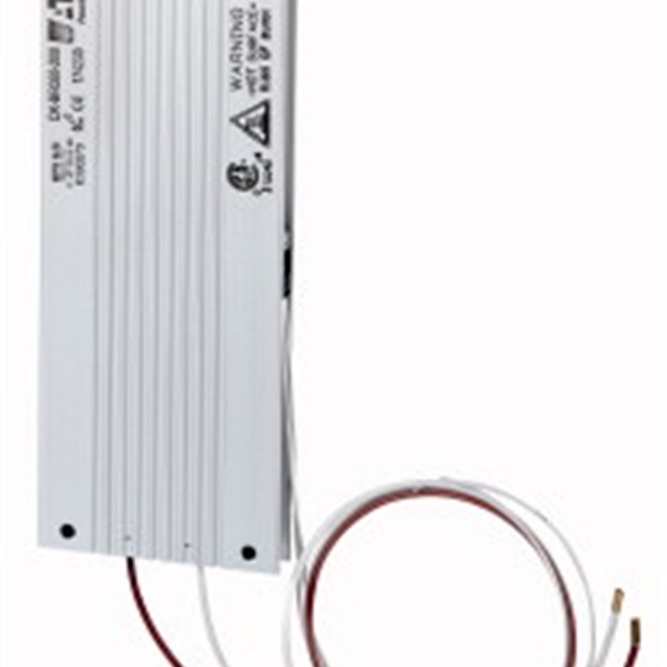 DX-BR100-200 RESISTENZA 100 OHM, 20