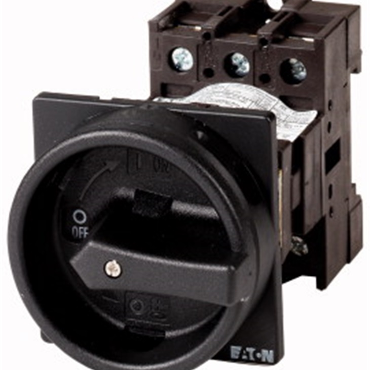 P1-32/V/SVB-SW/HI11 SEZ3X32A 1NA+1N