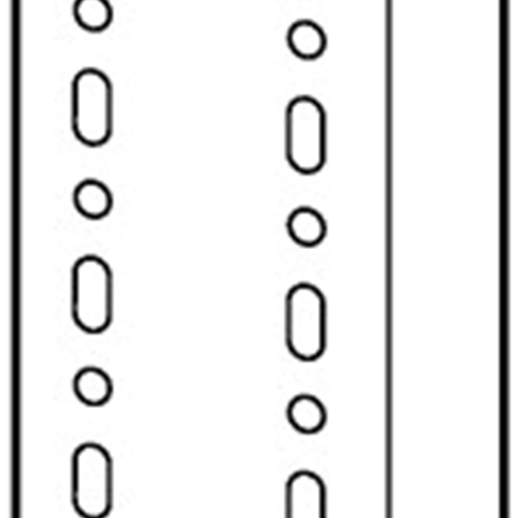 WS10-ID PROF. TELAI PORTANTI VERT.