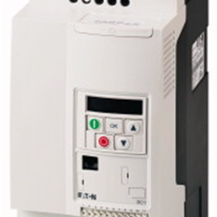 DC1-34014FB-A20CE1 INVERTER 5,5KW,