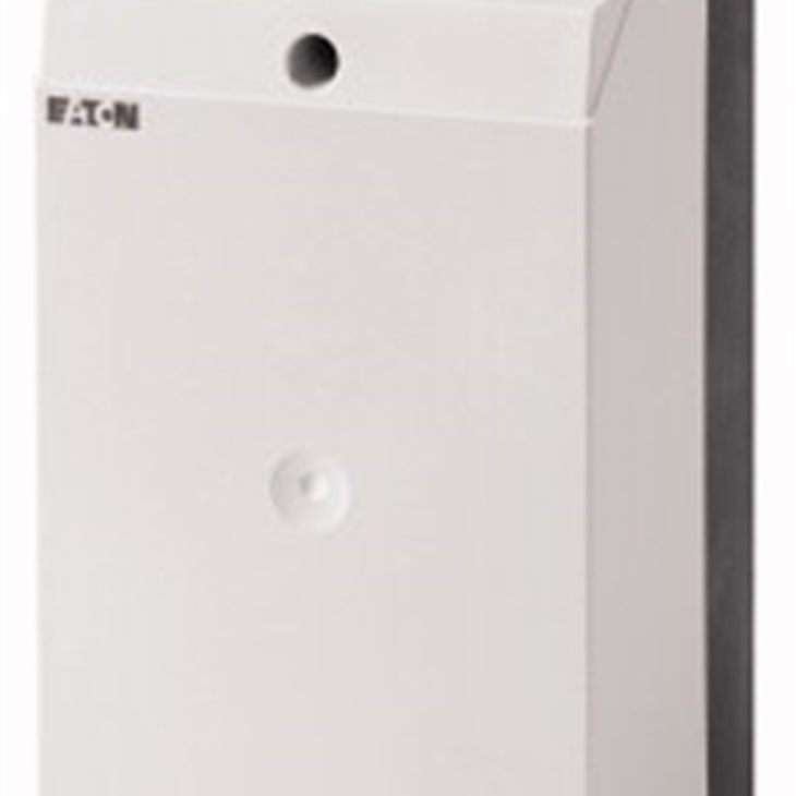 CI-K3-125-M CUST. IN MAT. ISOL. PIA