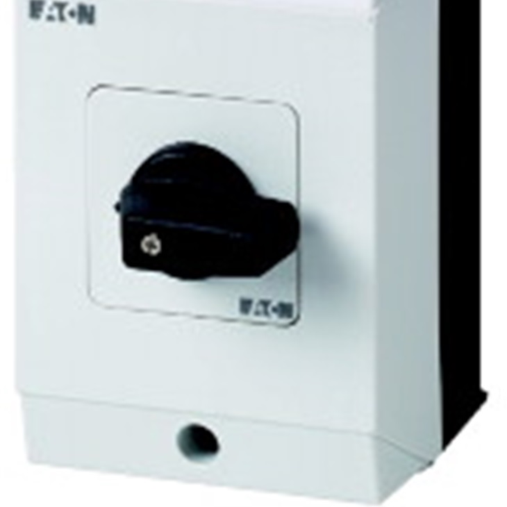 T0-2-15907/I1 COMMUTATORE A CAMME