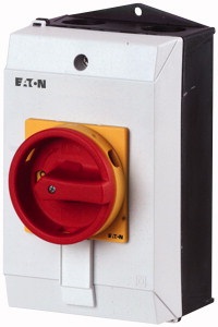 T0-3-8342/I1/SVB COMM. A CAMME 6P