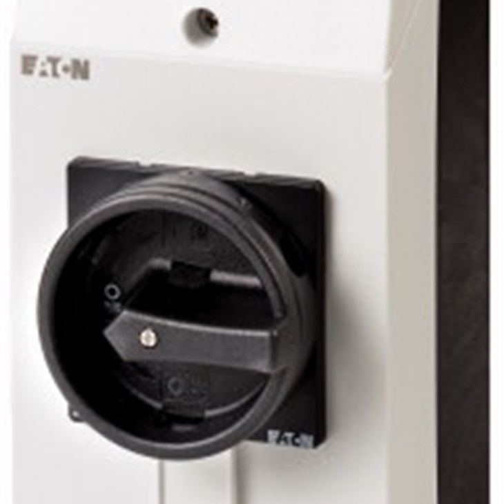 T3-4-8344/I2/SVB-SW COMMUTATORE A C