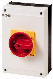 T5B-4-15682/I4/SVB COMM. A CAMME 6P