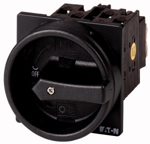 T0-2-8900/EA/SVB-SW COMM.CAMME 3P+N