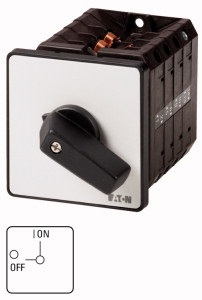 T5B-4-15682/E COMM. A CAMME