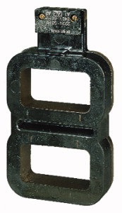 DILM250-XSP/E(RA250) BOB.+INTERF.EL