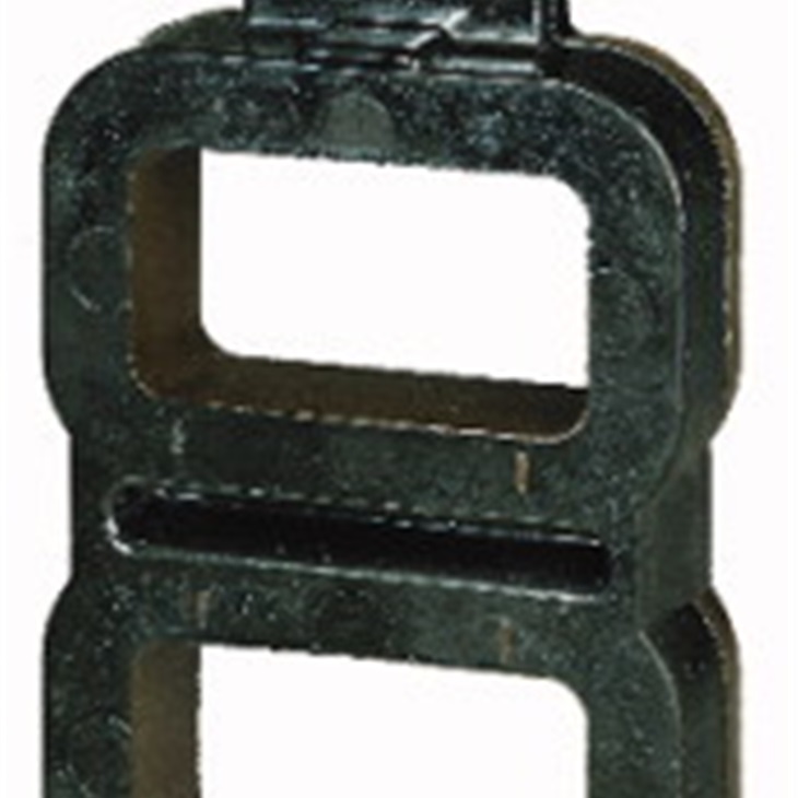 DILM250-XSP/E(RA250) BOB.+INTERF.EL