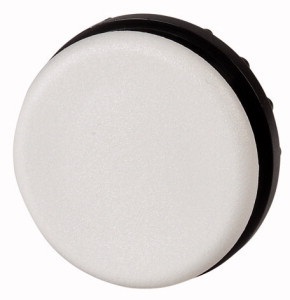 M22-B-GVP TAPPO, GRIGIO (7035), TON