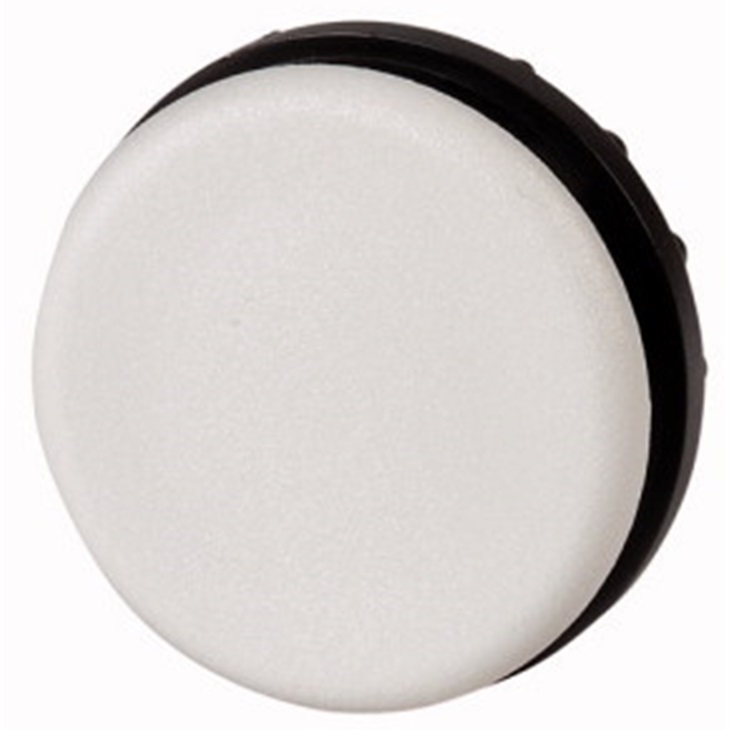 M22-B-GVP TAPPO, GRIGIO (7035), TON