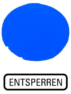 M22-XDL-B CALOTTA PULS LUM PIATTO,