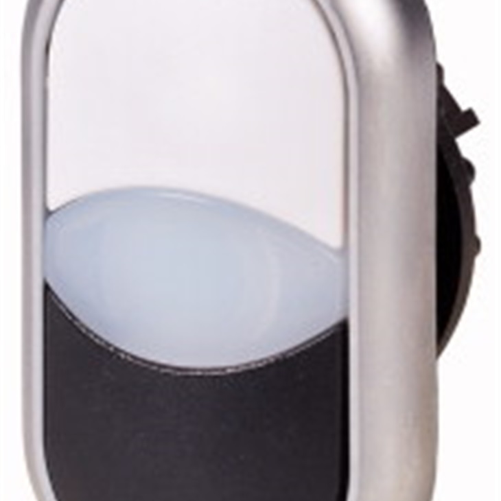 M22-DDL-WS PULS DOPPIO LUM