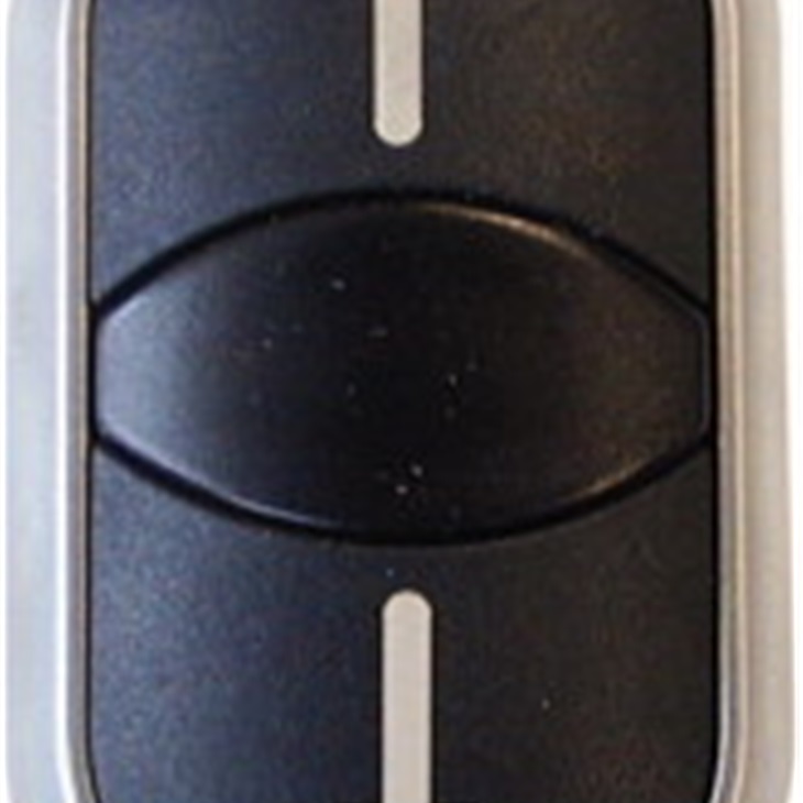 M22S-DDL-S-X7/X7 PULS DOP (LUM)IMP