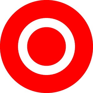 M22-XD-R-X0 CALOTTA PULS PIATTO ROS