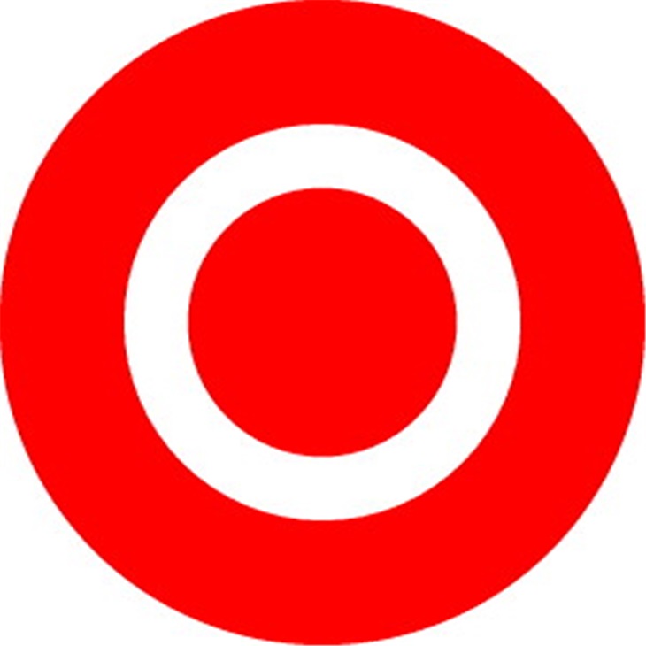 M22-XD-R-X0 CALOTTA PULS PIATTO ROS