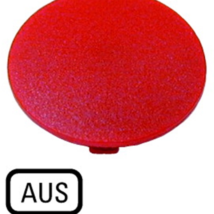 M22-XDP-R-D5 CAL PULS FUNGO ROS TES