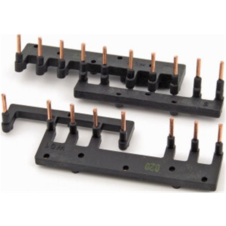 MVS-WB-EM ACCESSORI MONT. E CAABLAG