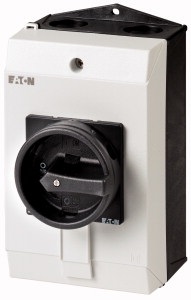 P1-32/I2H/SVB-SW SEZ POT 3P CUST. I