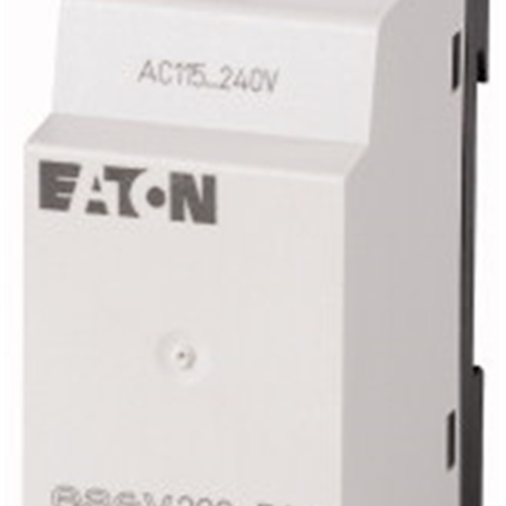 EASY200-POW ALIM.SWITC115/230VAC/24