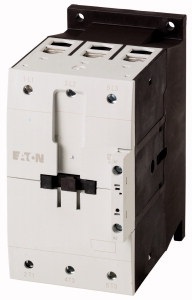 DILM115(RAC24) CONT POT 55KW