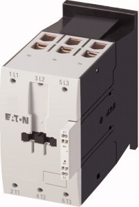 DILMC80(230V50HZ,240V60HZ)CONT.37KW