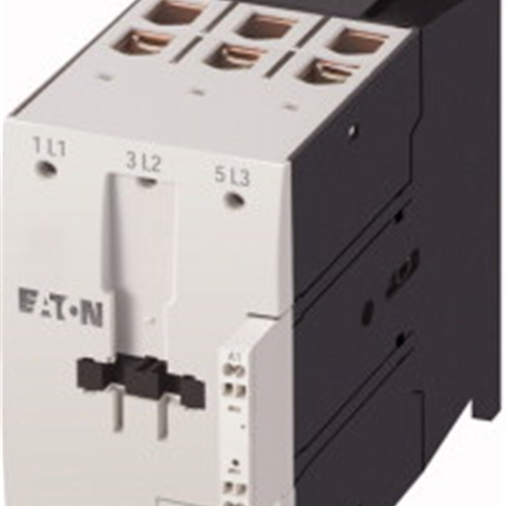 DILMC80(230V50HZ,240V60HZ)CONT.37KW