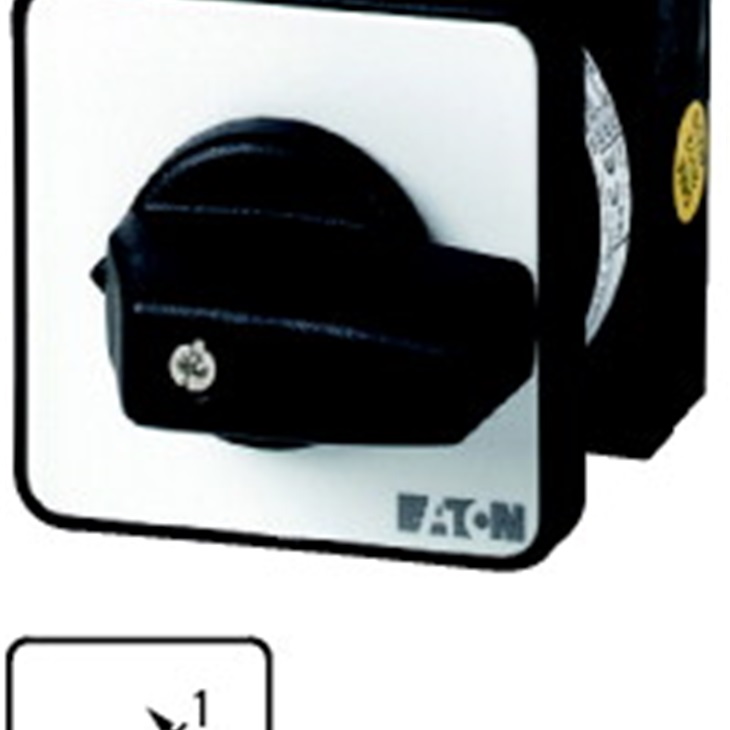 T0-2-15323/E COMMUTATORE A CAMME