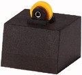 LS-XP PERNO ROTELLA CUST.PLASTICA