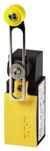 LSM-11/RLA EL.CUST.MET.LUN.REG.ROT.