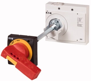 NZM4-XTVDVR-NA MAN ROSSA RINV.B/P(U