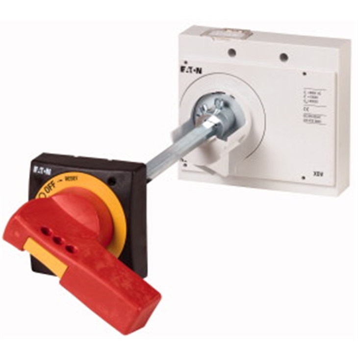 NZM4-XTVDVR-NA MAN ROSSA RINV.B/P(U