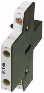 DILM1000-XHI11-SA CONTATTI AUS. 1NA