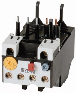 ZB12-2,4 REL  TERMICO1,6-2,4A A MOT