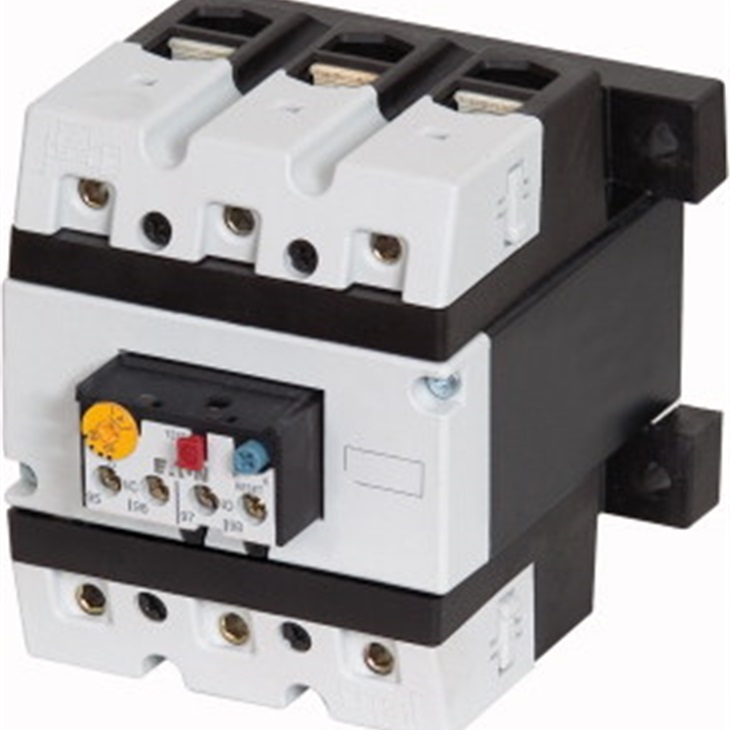 ZB150-70/KK REL  TERMICO50-70A A MO