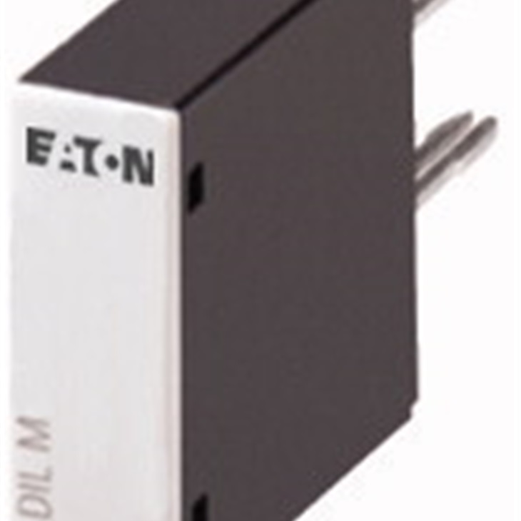 Spegniarco RC circuito protezione 110-240V per DILM40-DILM95-DILK33-DILK50-DILMP63-DILMP200
