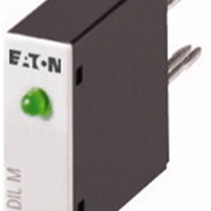 DILM32-XSPVL240 SPEGNIARCO VARISTOR